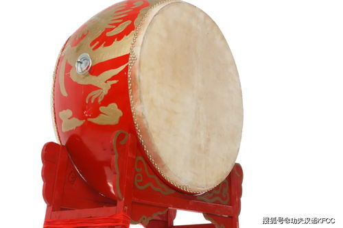 文化趣史 这些中国经典乐器,你了解吗